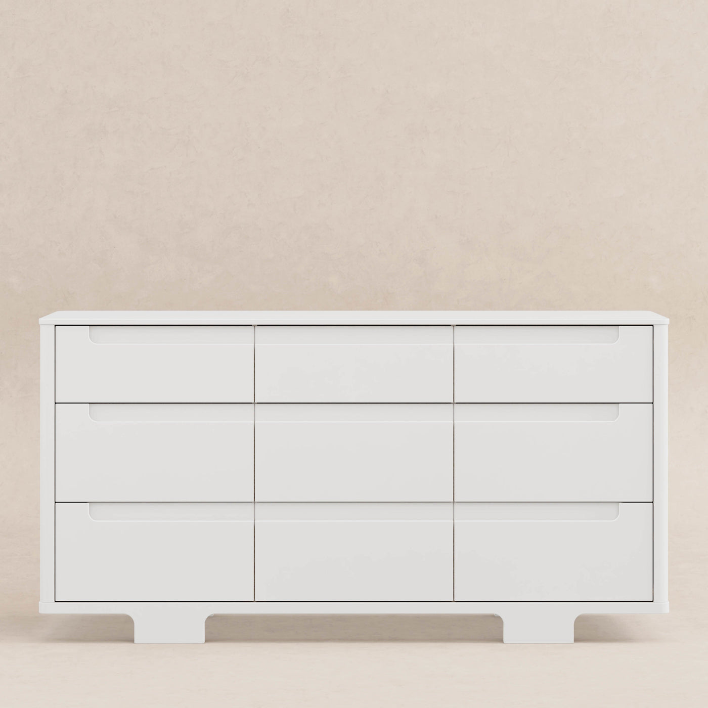 Babyletto Yuzu 9-Drawer Dresser