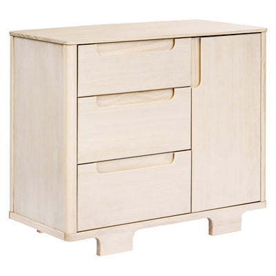 Babyletto Yuzu 3-Drawer Changer Dresser