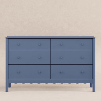 Babyletto Swell 6-Drawer Dresser