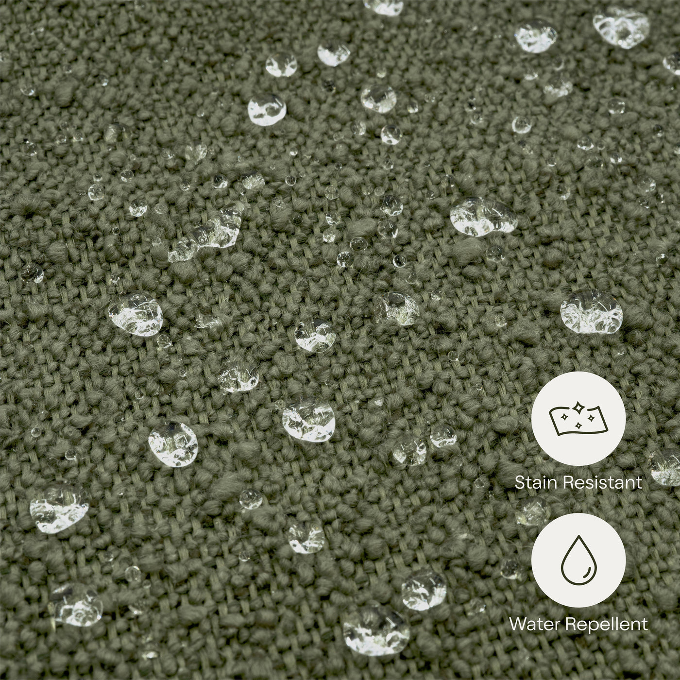 Babyletto Tuffet Storage Ottoman