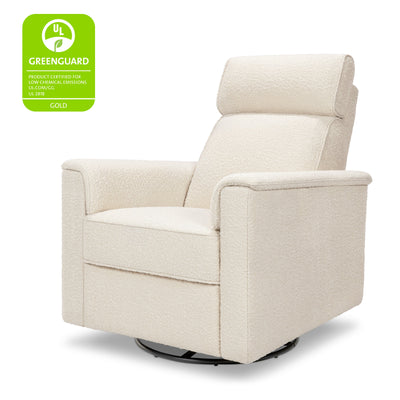 Namesake Willa Pro Power Recliner & Swivel Glider