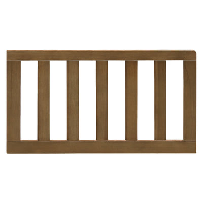 Namesake Toddler Bed Conversion Kit (M20799)