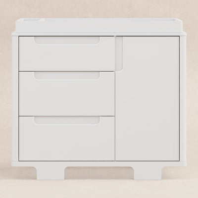 Babyletto Yuzu 3-Drawer Changer Dresser