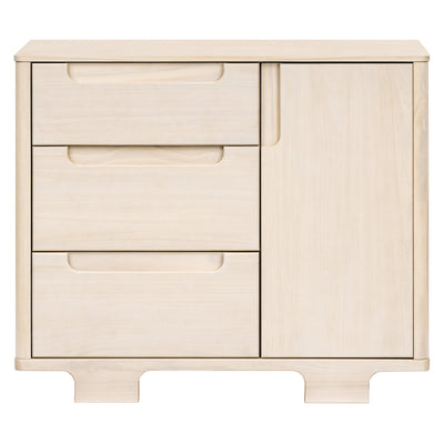 Babyletto Yuzu 3-Drawer Changer Dresser