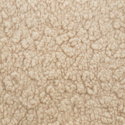 Babyletto Cali Pillowback Swivel Glider