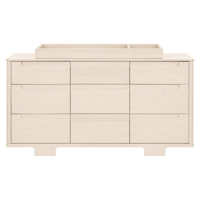 Babyletto Yuzu 9-Drawer Dresser