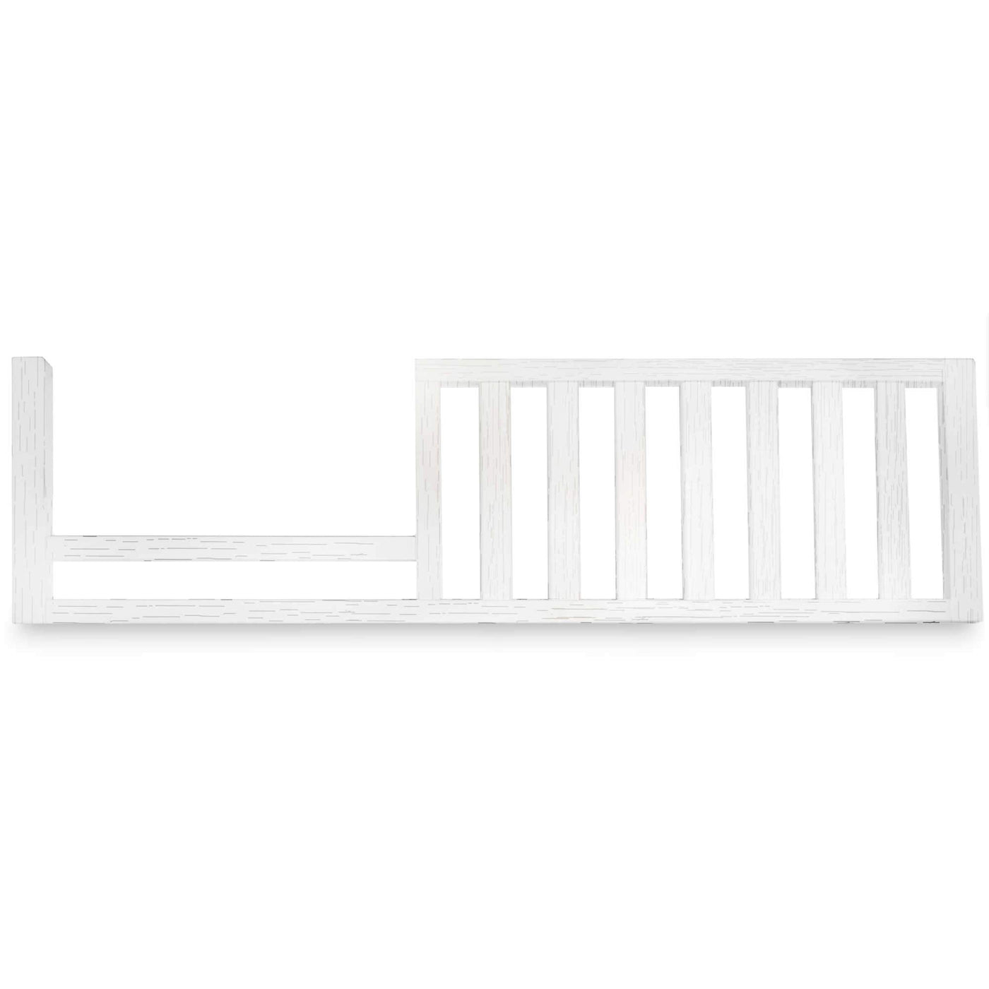 Pali Torino Toddler Rail