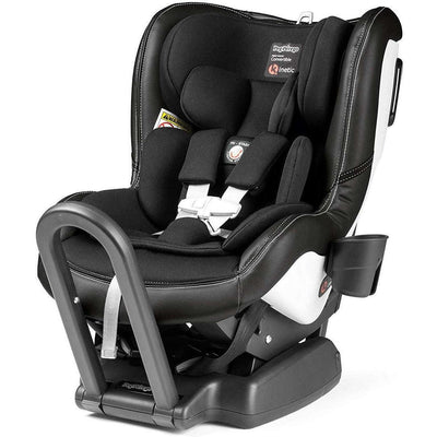PEG Primo Viaggio Convertible Kinetic Car Seat