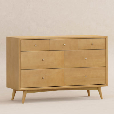 Babyletto Palma 7-Drawer Double Dresser
