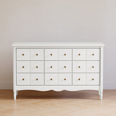Namesake Liberty 9-Drawer Dresser
