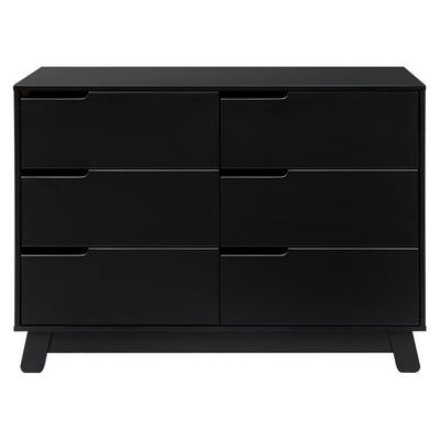 Babyletto Hudson 6-Drawer Double Dresser