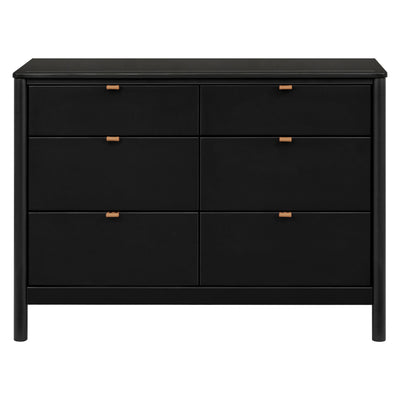 Babyletto Bondi 6-Drawer Dresser