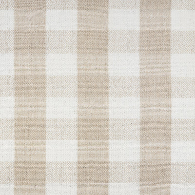 Namesake Willa Pro Power Recliner & Swivel Glider