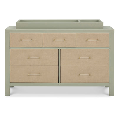 Namesake Eloise 7-Drawer Dresser