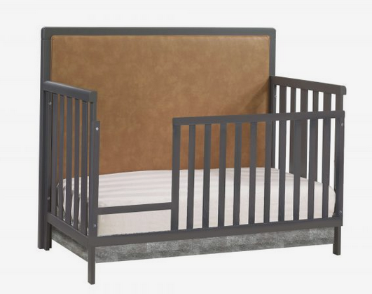 Natart Kyoto Toddler Gate