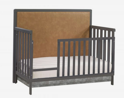 Natart Kyoto Toddler Gate