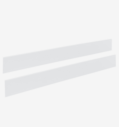 Natart Kyoto conversion kit 54"