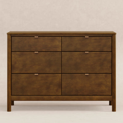 Babyletto Bondi 6-Drawer Dresser
