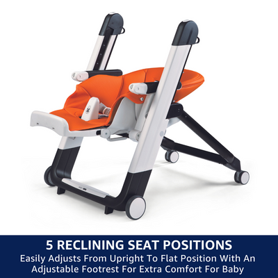 PEG Siesta High Chair