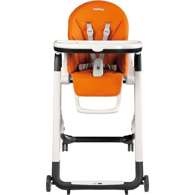 PEG Siesta High Chair