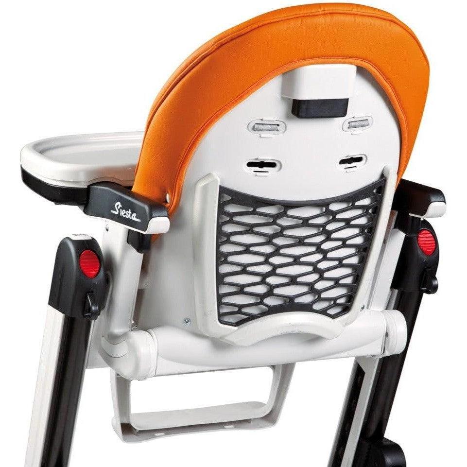 PEG Siesta High Chair