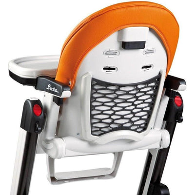 PEG Siesta High Chair
