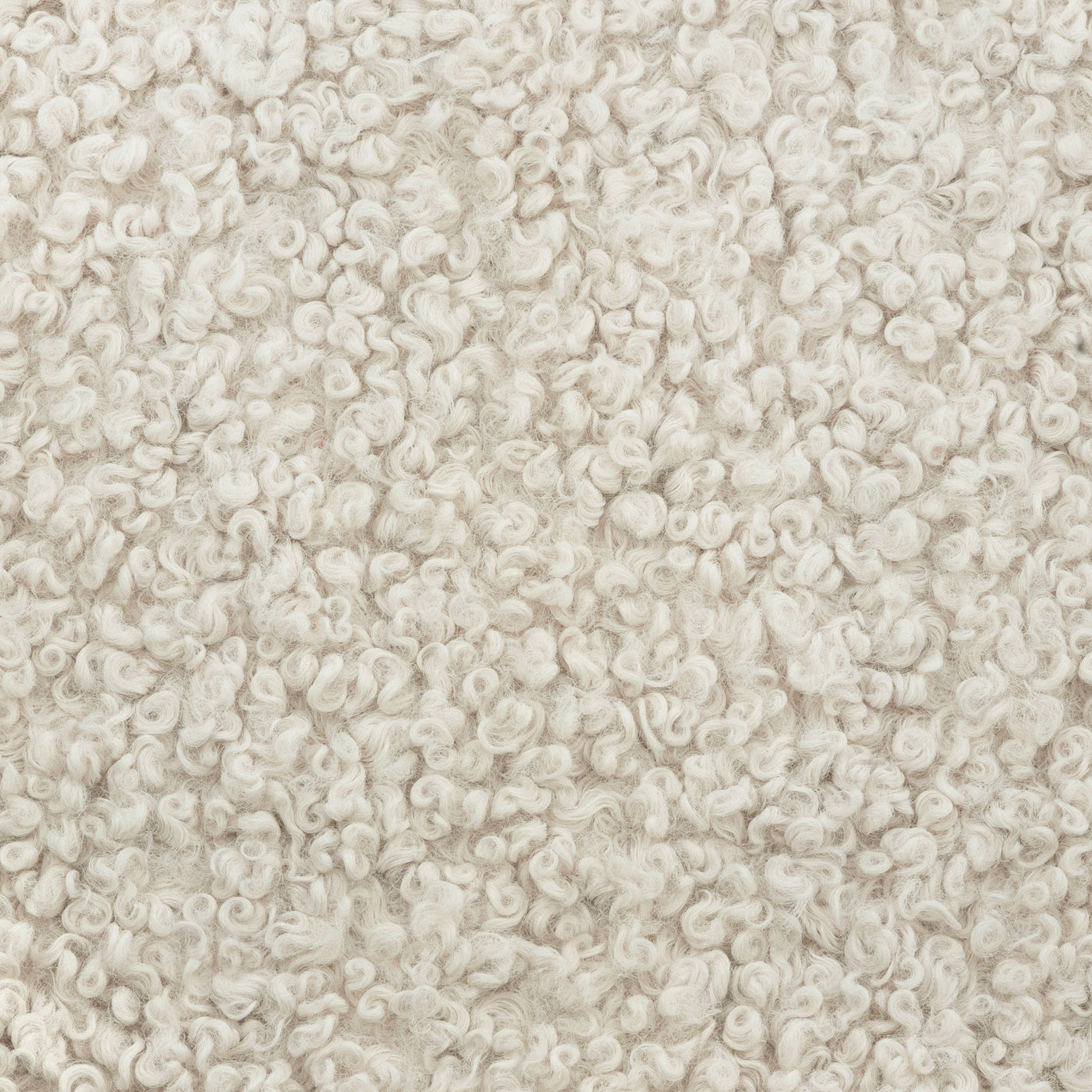 Babyletto Rainbow Recliner and Swivel Glider in Teddy Loop