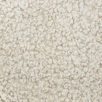 Babyletto Rainbow Recliner and Swivel Glider in Teddy Loop