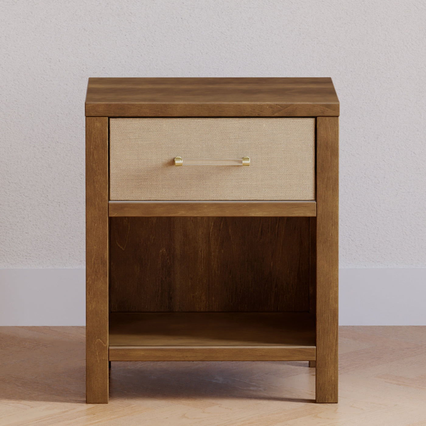 Namesake Eloise Nightstand
