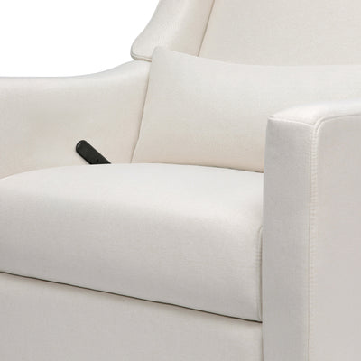 Babyletto Kiwi Recliner and Swivel Glider