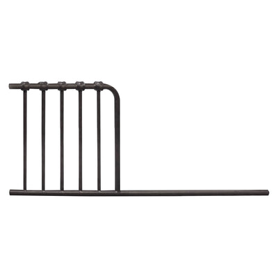 Namesake Abigail-Winston Mini Toddler Bed Conversion Kit (M25599)