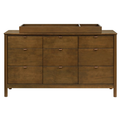 Babyletto Bondi 9-Drawer Dresser