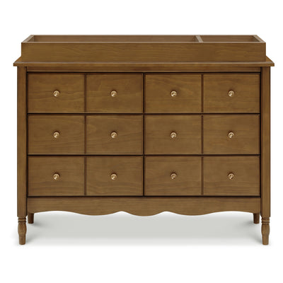 Namesake Liberty 6-Drawer Dresser