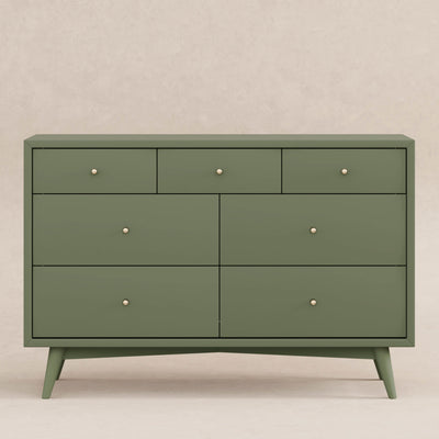 Babyletto Palma 7-Drawer Double Dresser