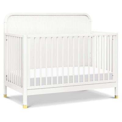 Namesake Brimsley Tambour 4-in-1 Convertible Crib