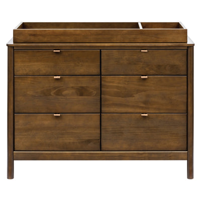 Babyletto Bondi 6-Drawer Dresser