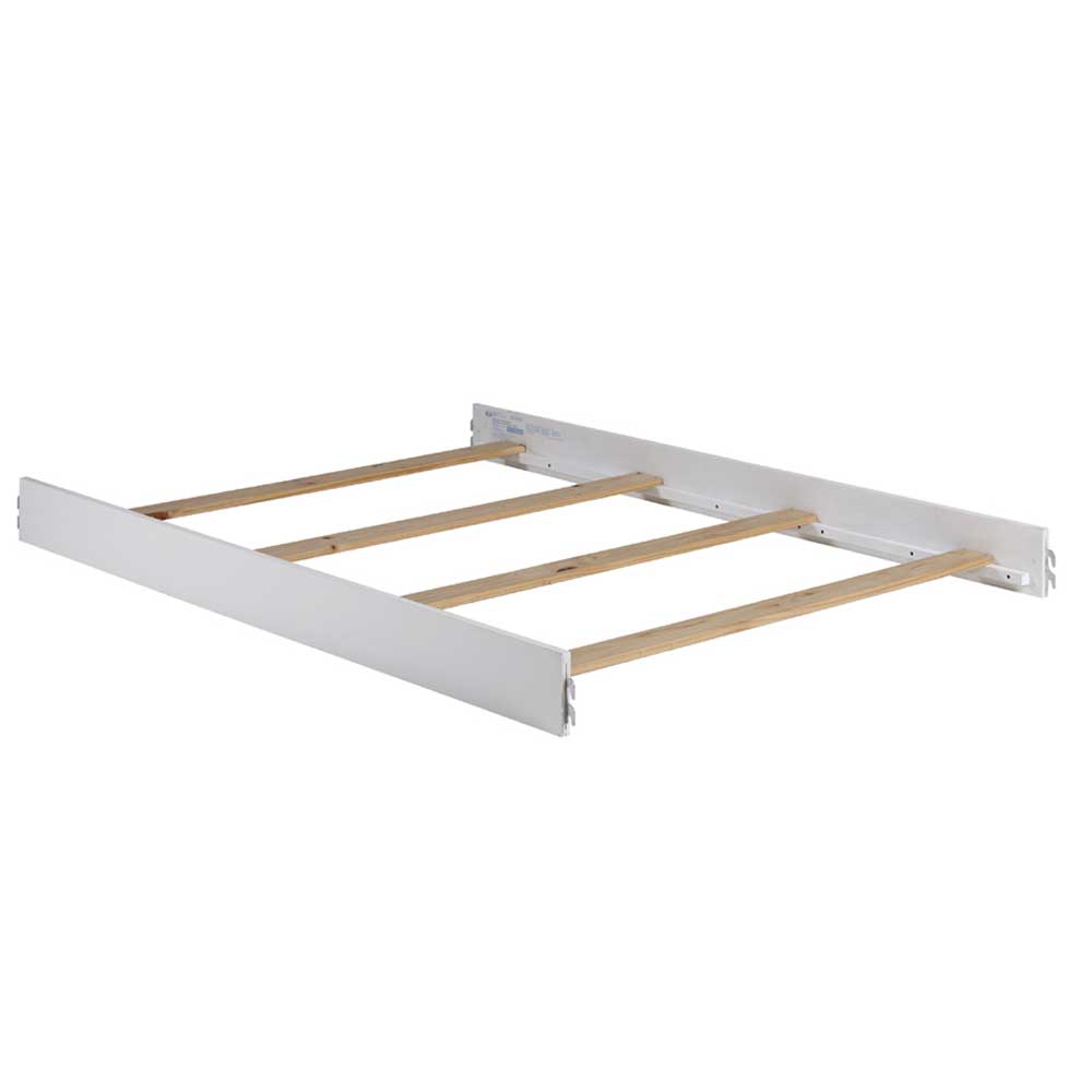 Pali Como Adult Bed Rails