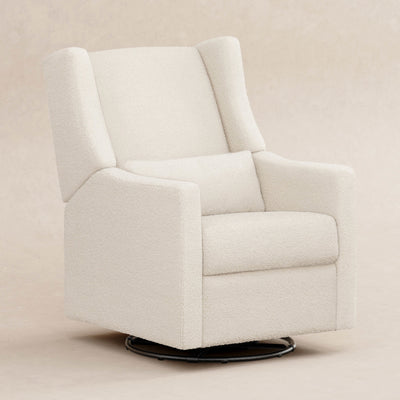 Babyletto Kiwi Recliner and Swivel Glider
