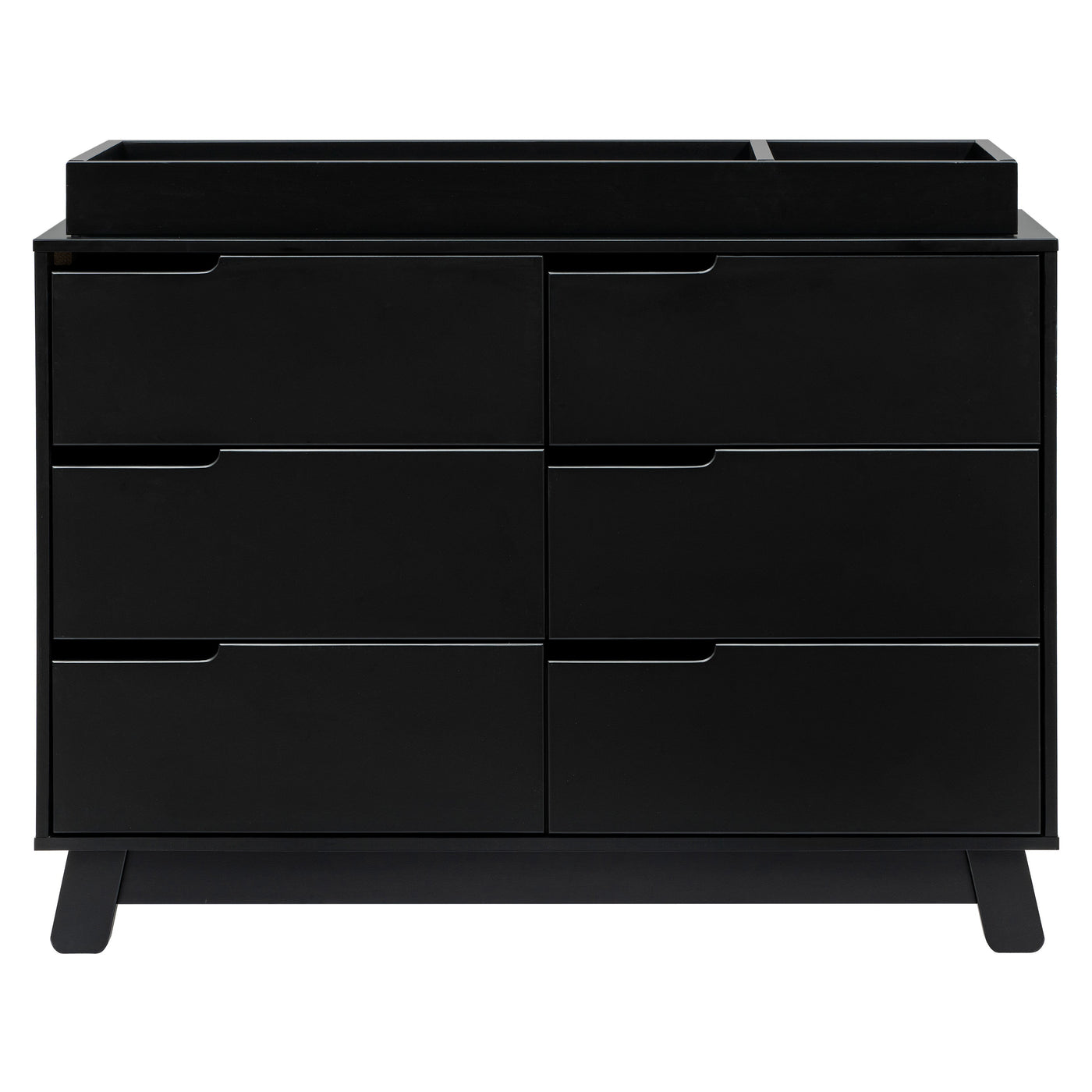 Babyletto Hudson 6-Drawer Double Dresser