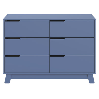 Babyletto Hudson 6-Drawer Double Dresser