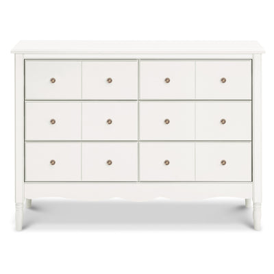 Namesake Liberty 6-Drawer Dresser