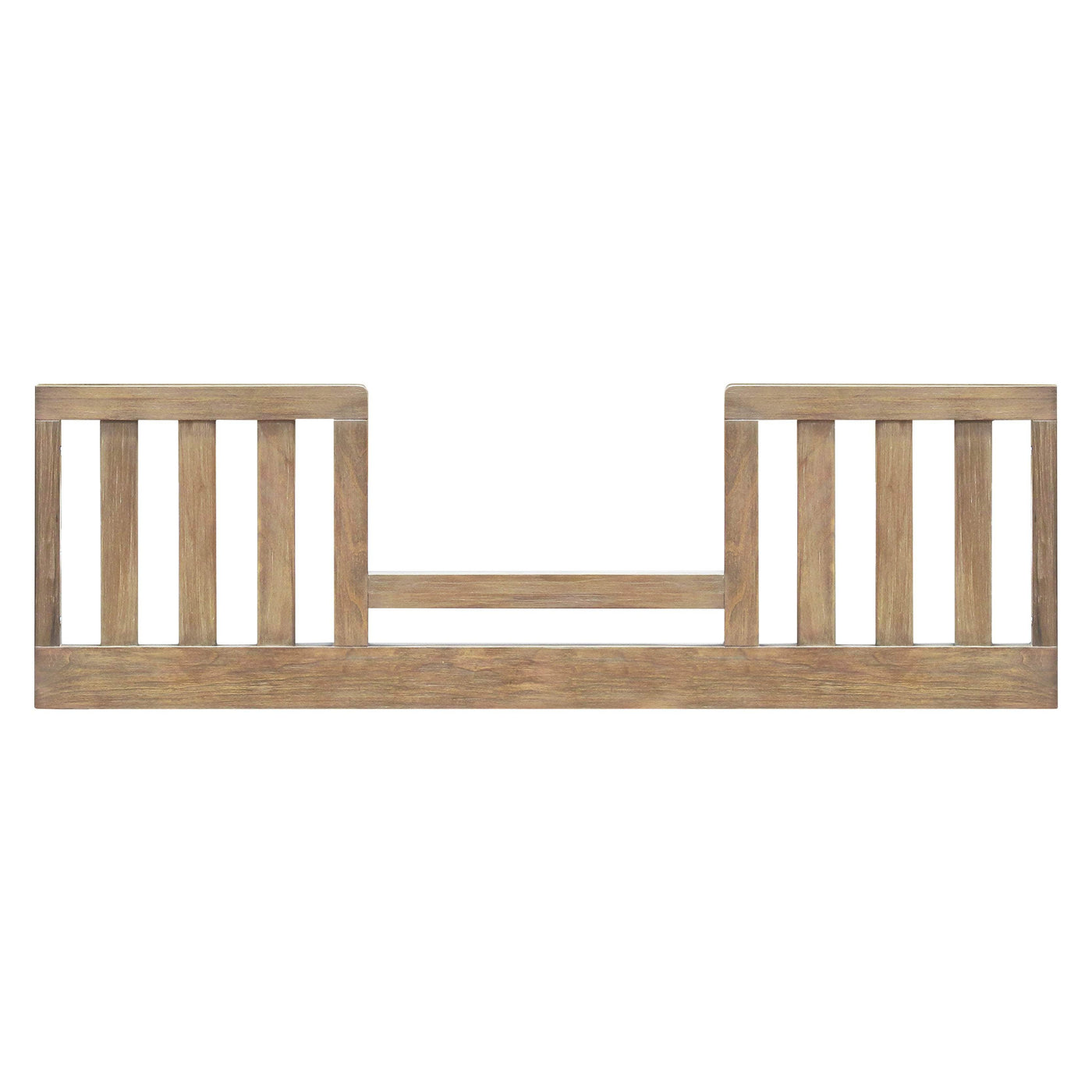 Namesake Toddler Bed Conversion Kit (M9299)