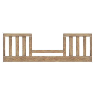 Namesake Toddler Bed Conversion Kit (M9299)