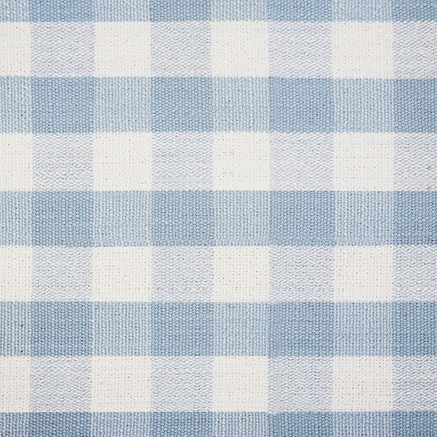 Namesake Crawford Pillowback Chair and a Half Comfort Swivel Glider