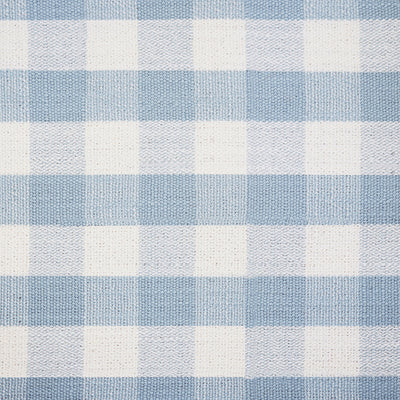 Namesake Crawford Pillowback Chair and a Half Comfort Swivel Glider