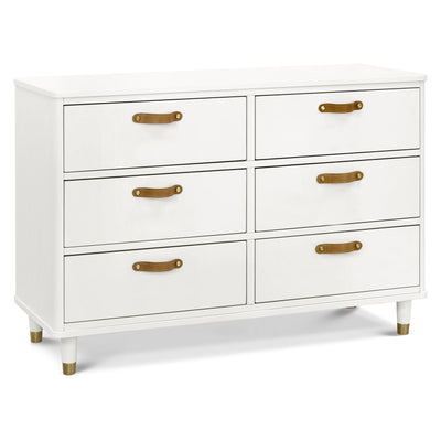 Namesake Tanner 6-Drawer Dresser