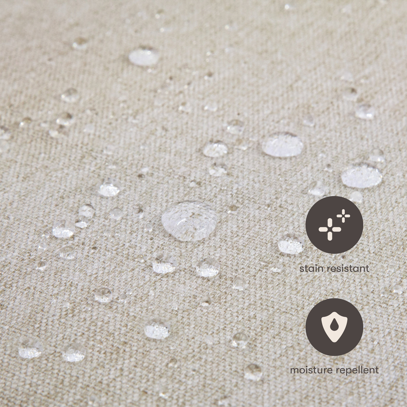 Babyletto Kiwi Recliner and Swivel Glider