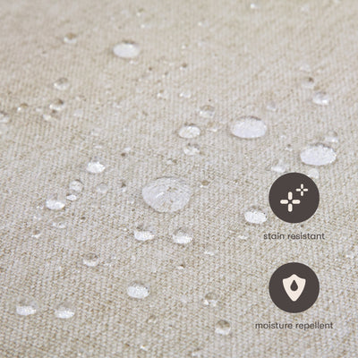 Babyletto Kiwi Recliner and Swivel Glider