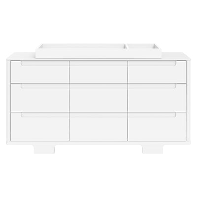 Babyletto Yuzu 9-Drawer Dresser