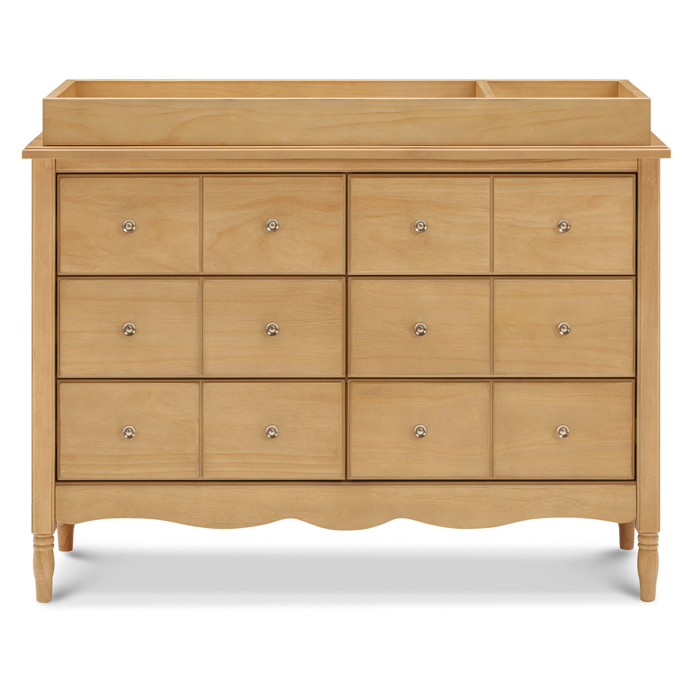 Namesake Liberty 6-Drawer Dresser